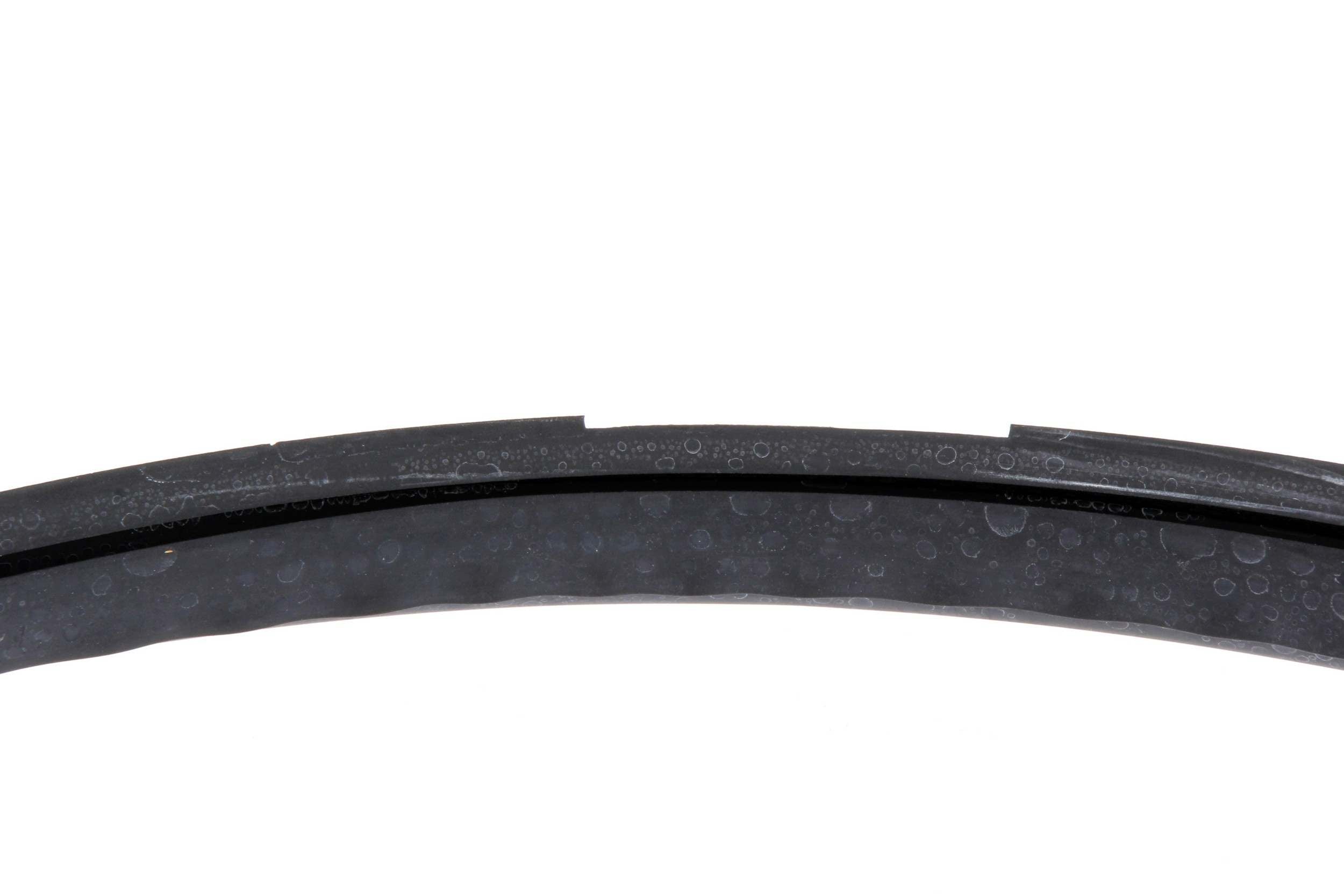 URO Convertible Top Seal 1136700039