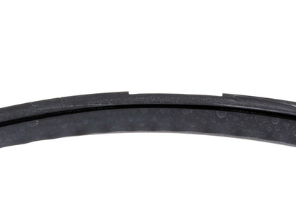 URO Convertible Top Seal 1136700039