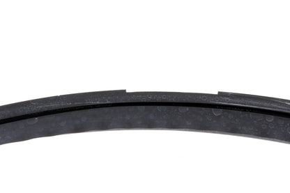 URO Convertible Top Seal 1136700039