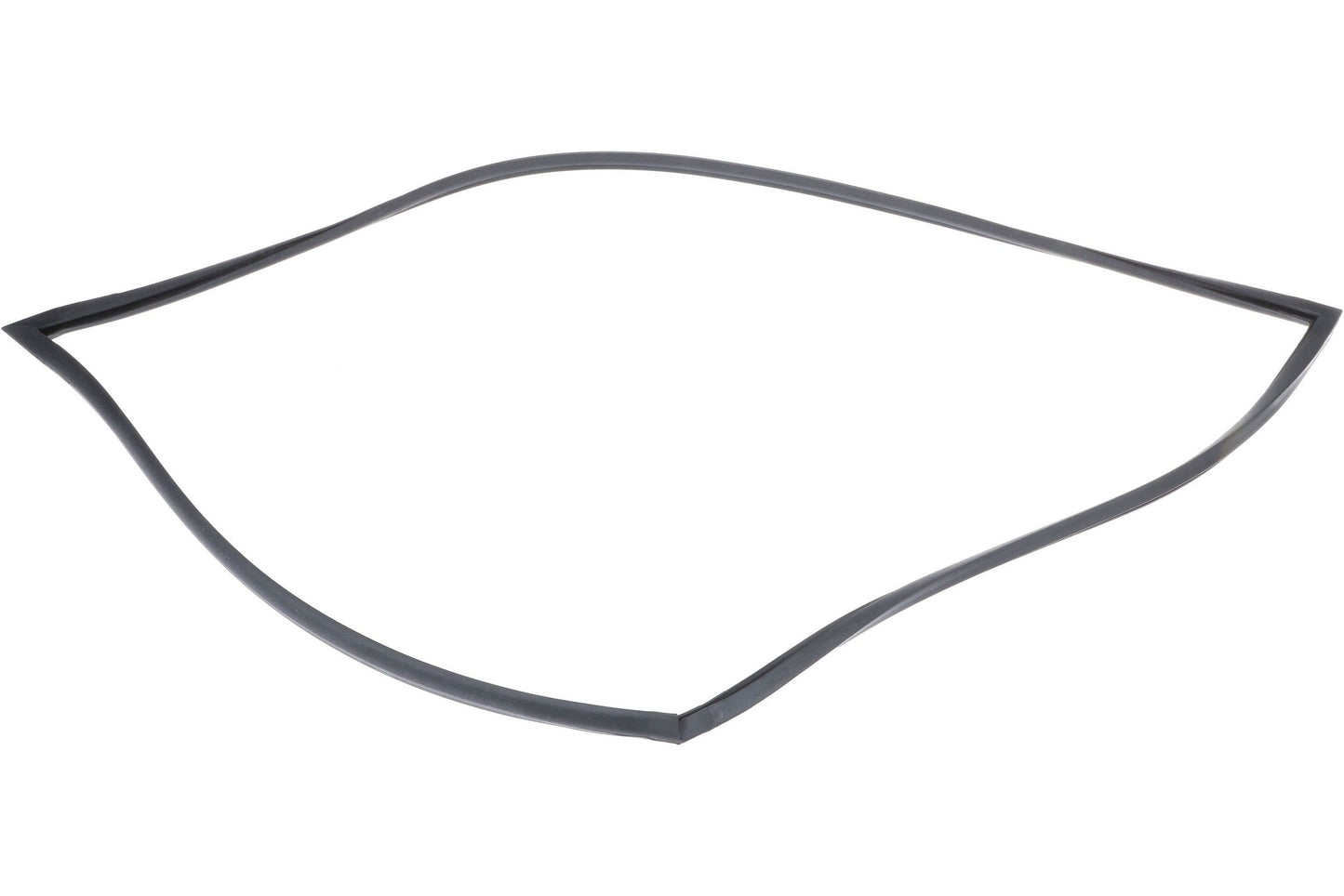 URO Side Window Seal 1136700139