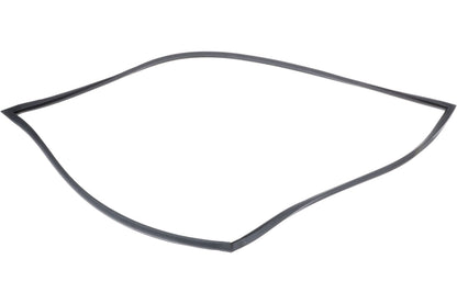 URO Side Window Seal 1136700139