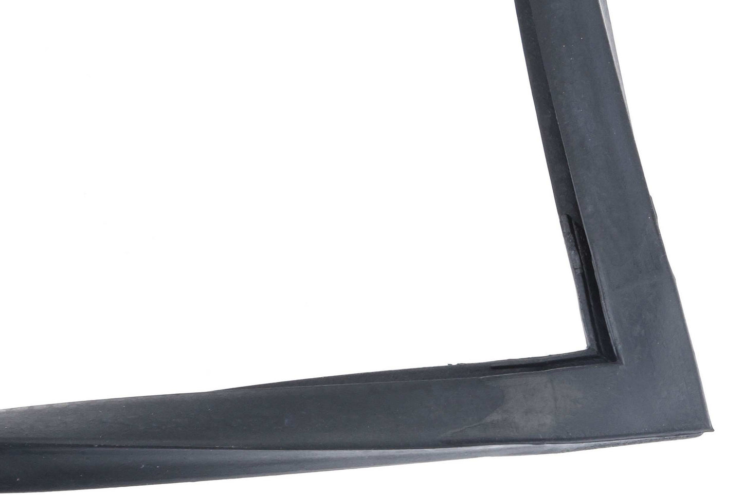 URO Side Window Seal 1136700139