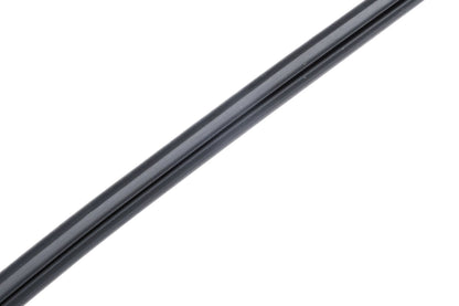 URO Side Window Seal 1136700139