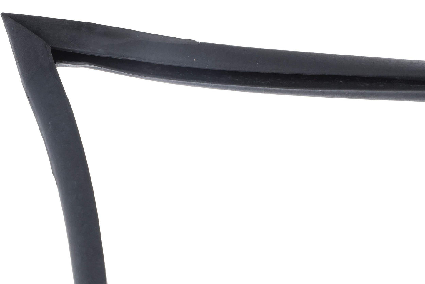 URO Side Window Seal 1136700139