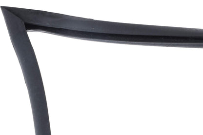 URO Side Window Seal 1136700139