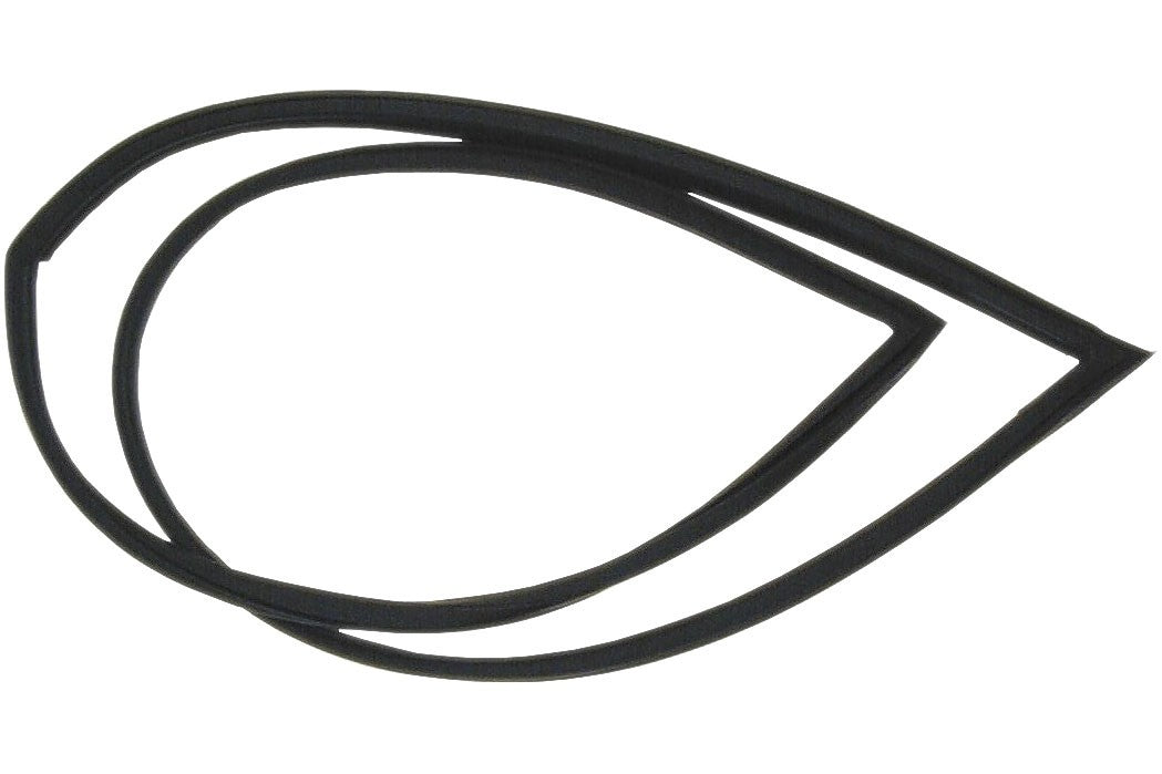 URO Side Window Seal 1136700239
