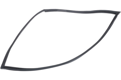 URO Hard Top Side Window Seal - 113 670 0239
