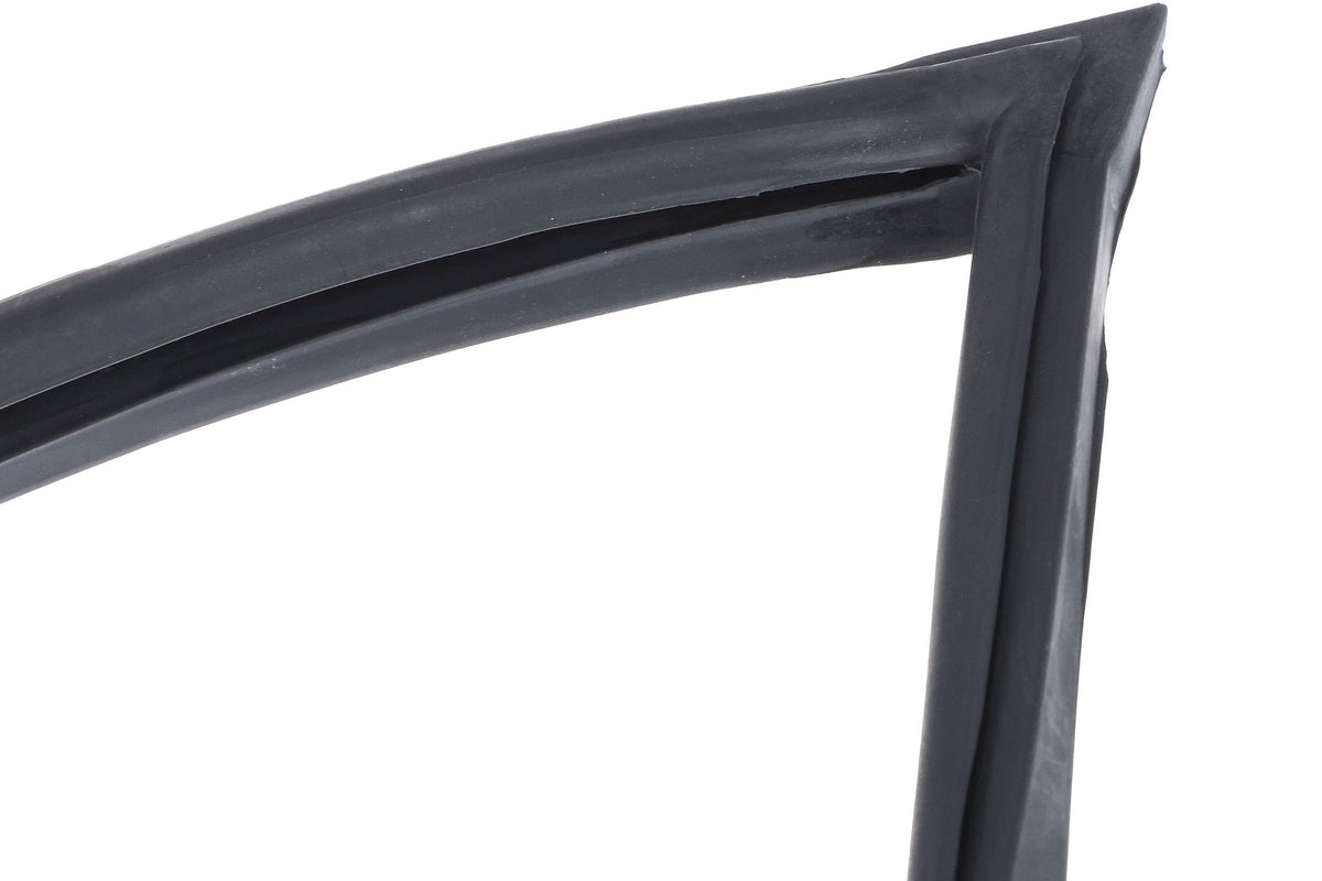URO Hard Top Side Window Seal - 113 670 0239