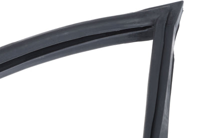 URO Hard Top Side Window Seal - 113 670 0239