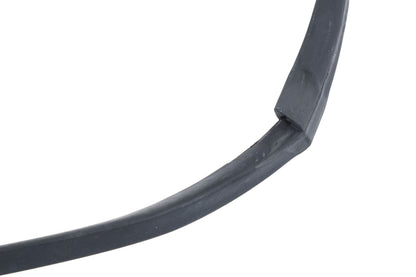 URO Hard Top Side Window Seal - 113 670 0239