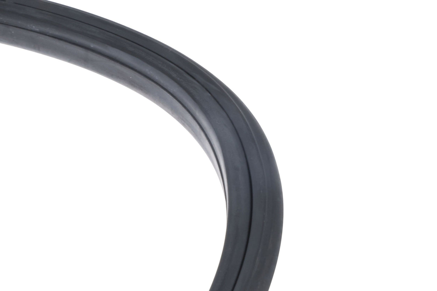 URO Windshield Seal