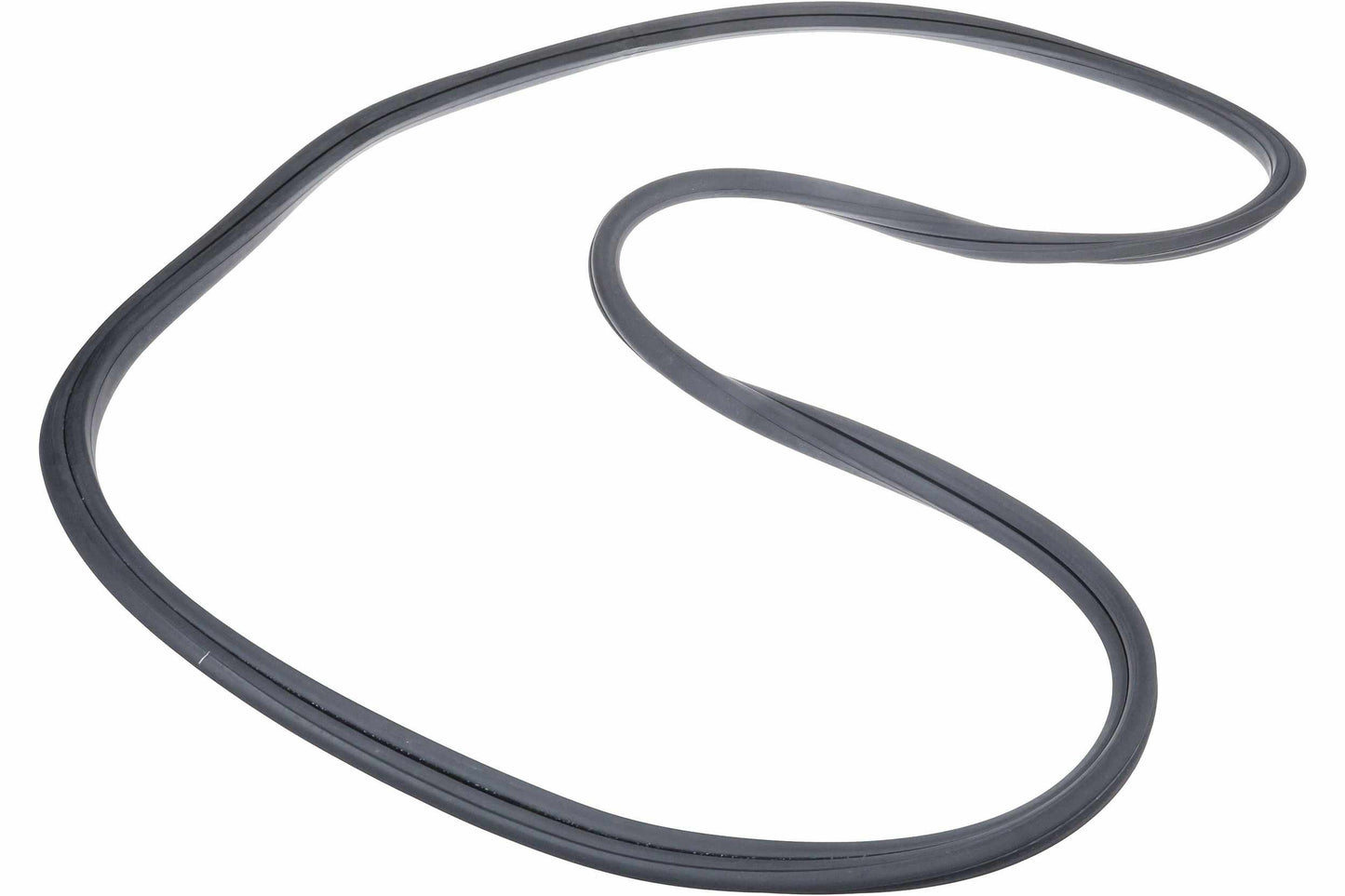 URO Windshield Seal