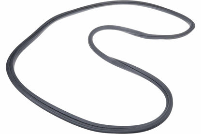 URO Windshield Seal