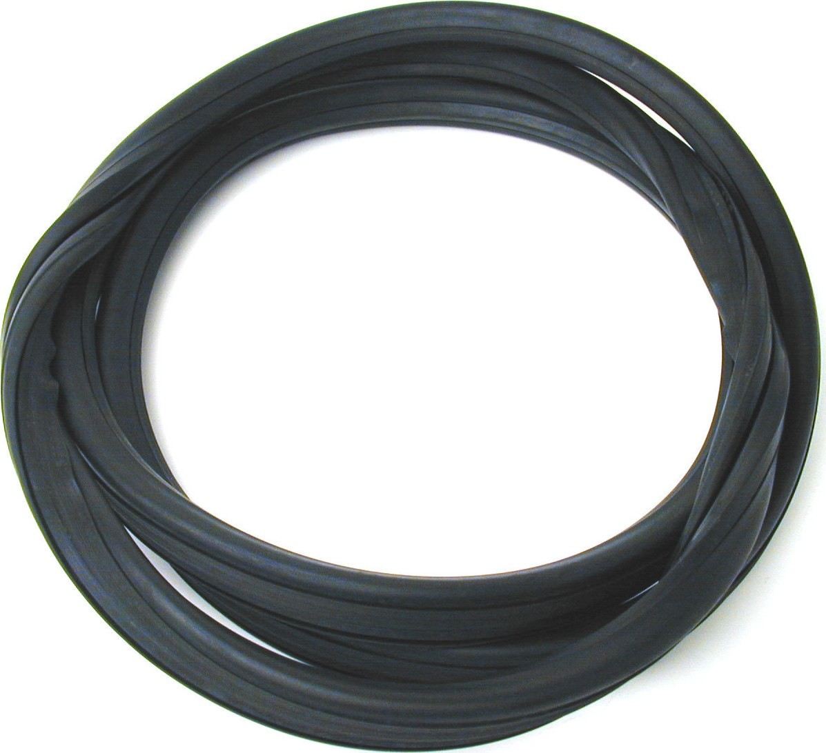 URO Windshield Seal 1136710220