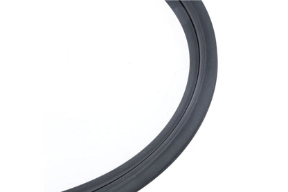 URO Windshield Seal
