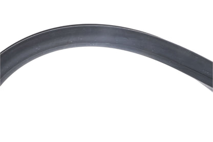 URO Windshield Seal 1136710220