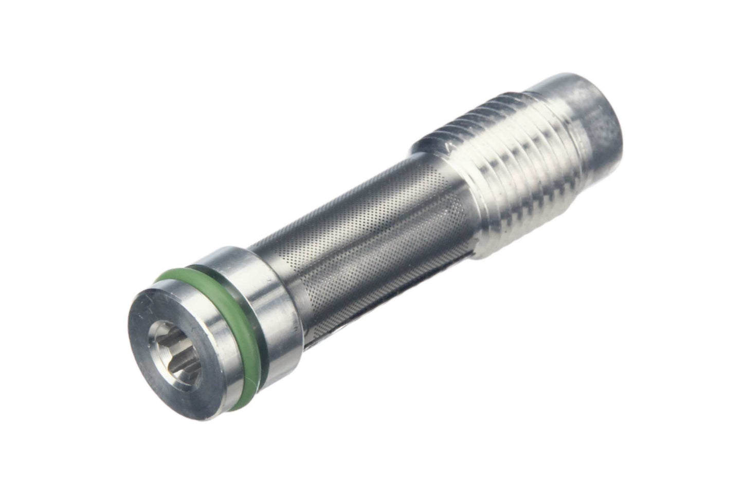 URO 11367541692