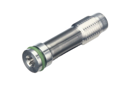 URO 11367541692