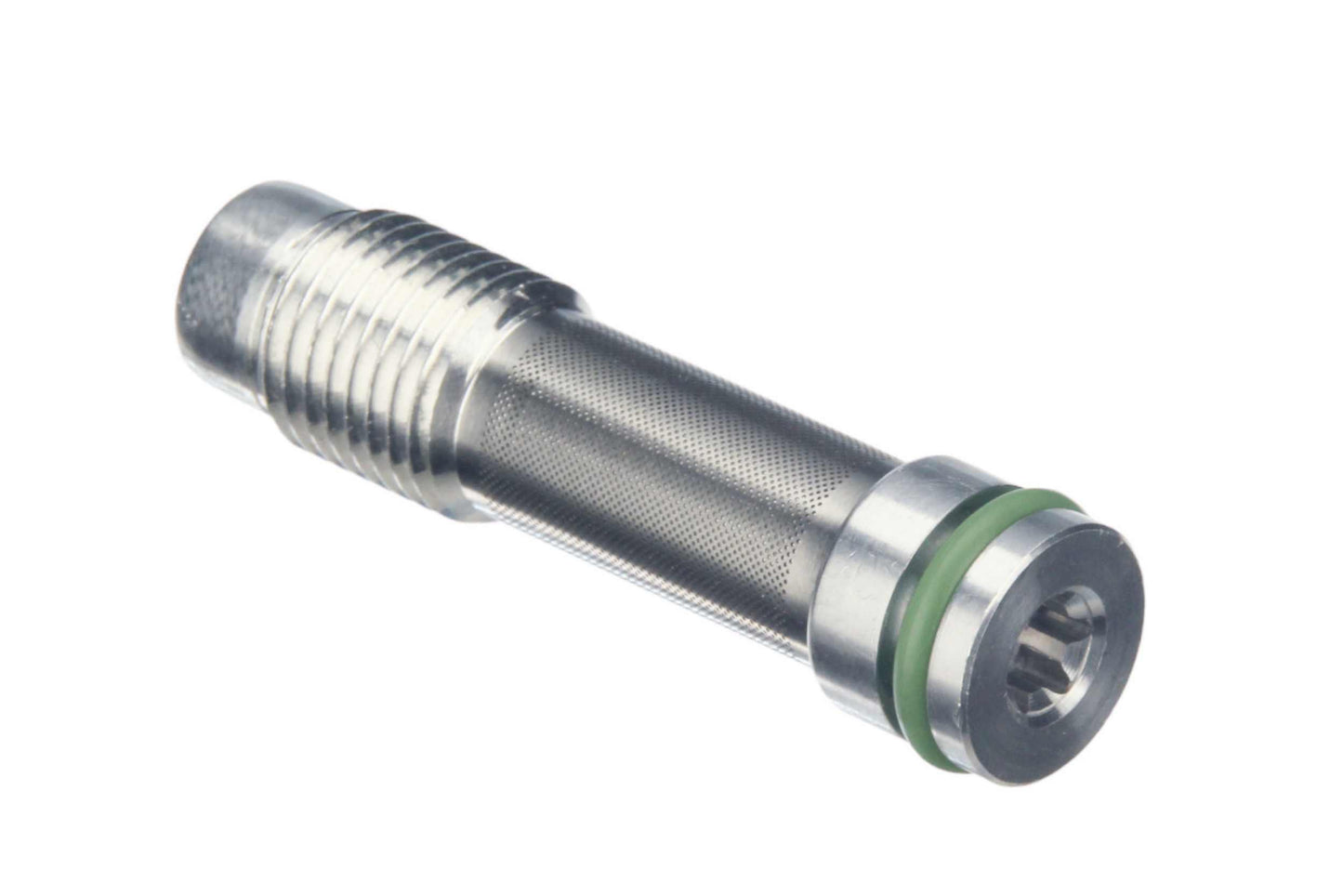 URO 11367541692