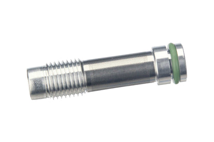 URO 11367541692