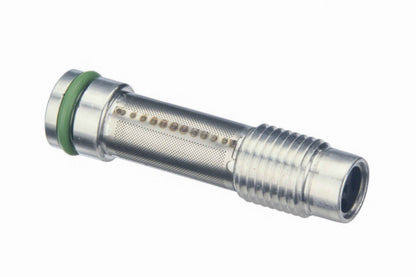 URO 11367541692