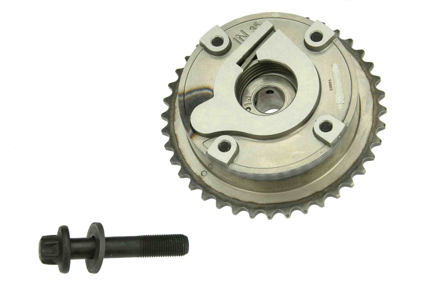 URO Engine Variable Valve Timing (VVT) Sprocket 11367545862