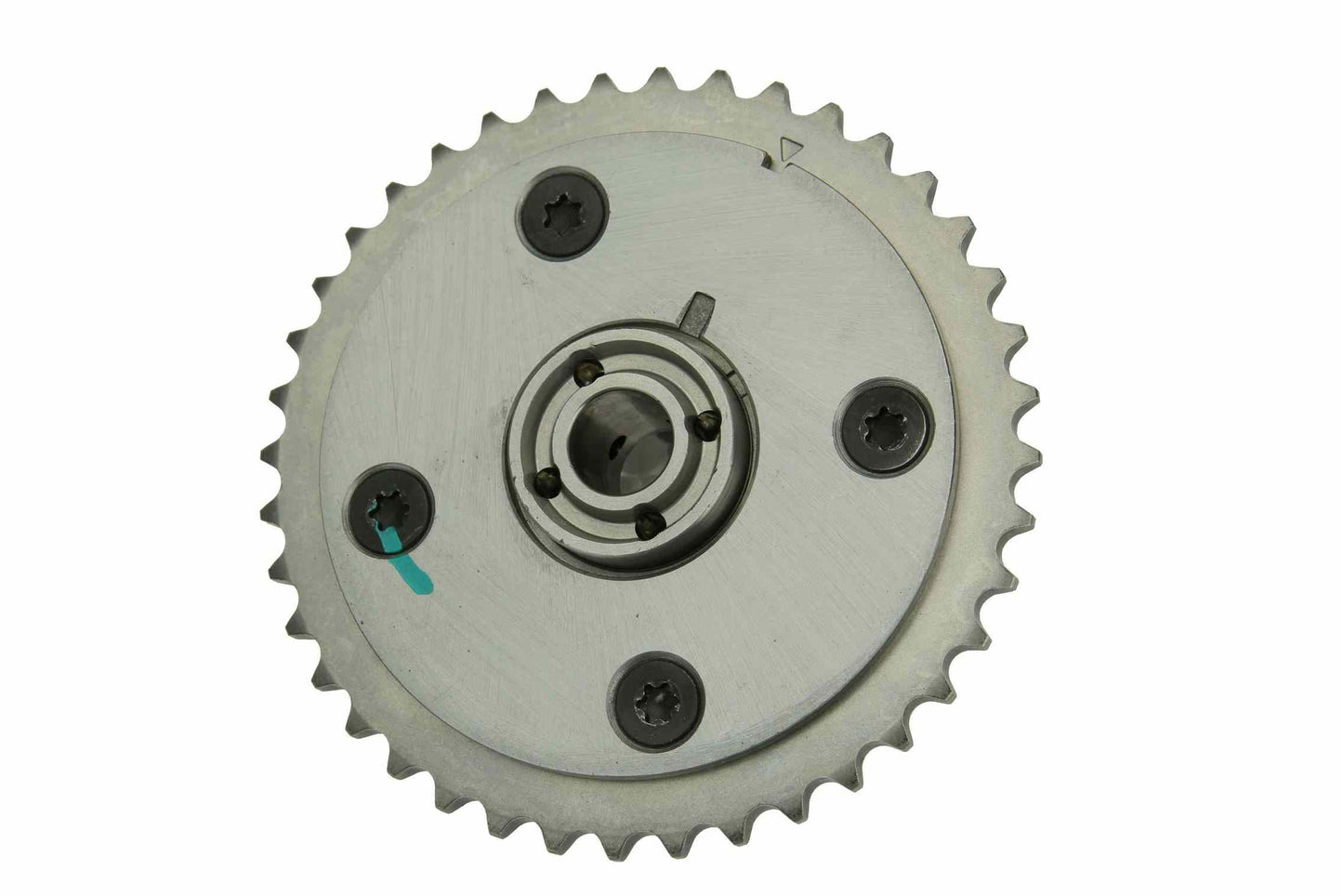 URO Engine Variable Valve Timing (VVT) Sprocket 11367545862