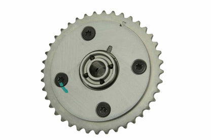 URO Engine Variable Valve Timing (VVT) Sprocket 11367545862