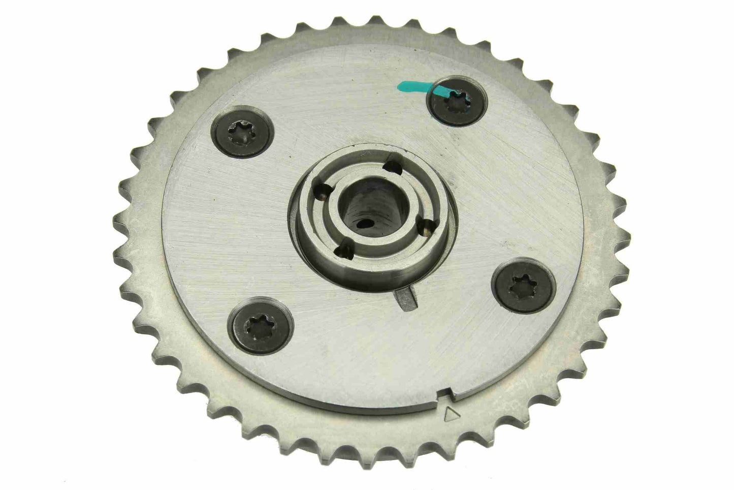 URO Engine Variable Valve Timing (VVT) Sprocket 11367545862