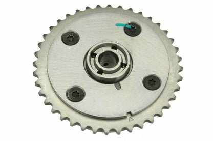 URO Engine Variable Valve Timing (VVT) Sprocket 11367545862