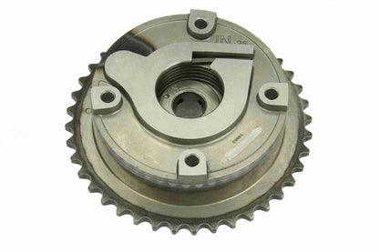 URO Engine Variable Valve Timing (VVT) Sprocket 11367545862