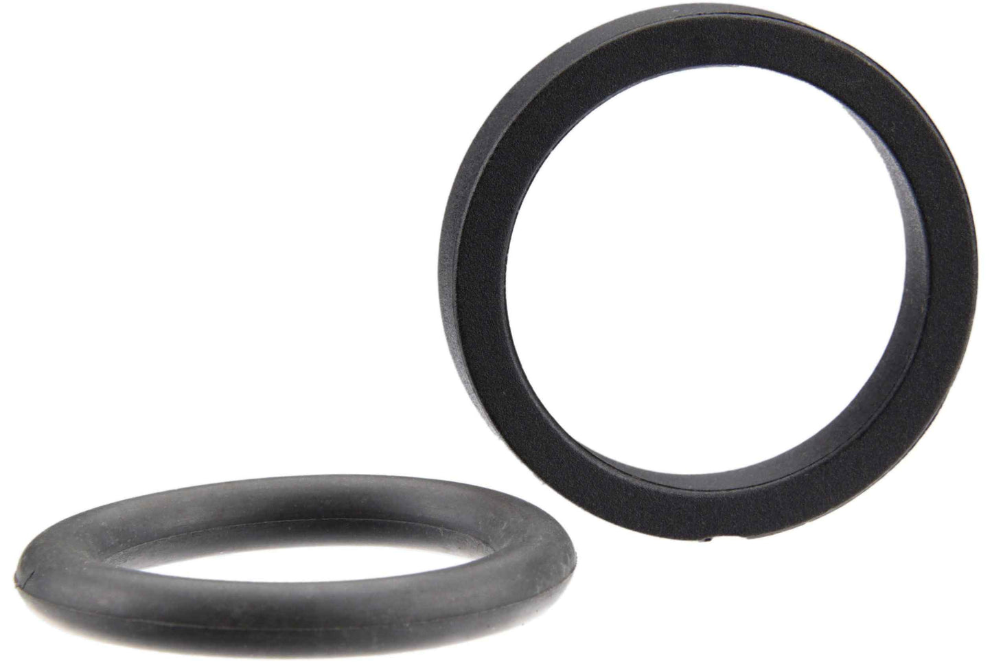 URO Engine Variable Valve Timing (VVT) Solenoid Gasket 11367548459