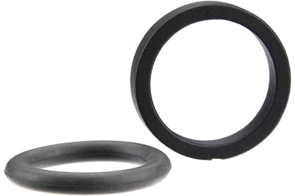 URO Engine Variable Valve Timing (VVT) Solenoid Gasket 11367548459