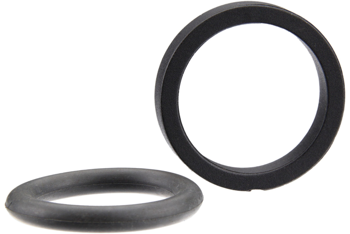URO Engine Variable Valve Timing (VVT) Solenoid Gasket 11367548459