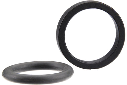 URO Engine Variable Valve Timing (VVT) Solenoid Gasket 11367548459