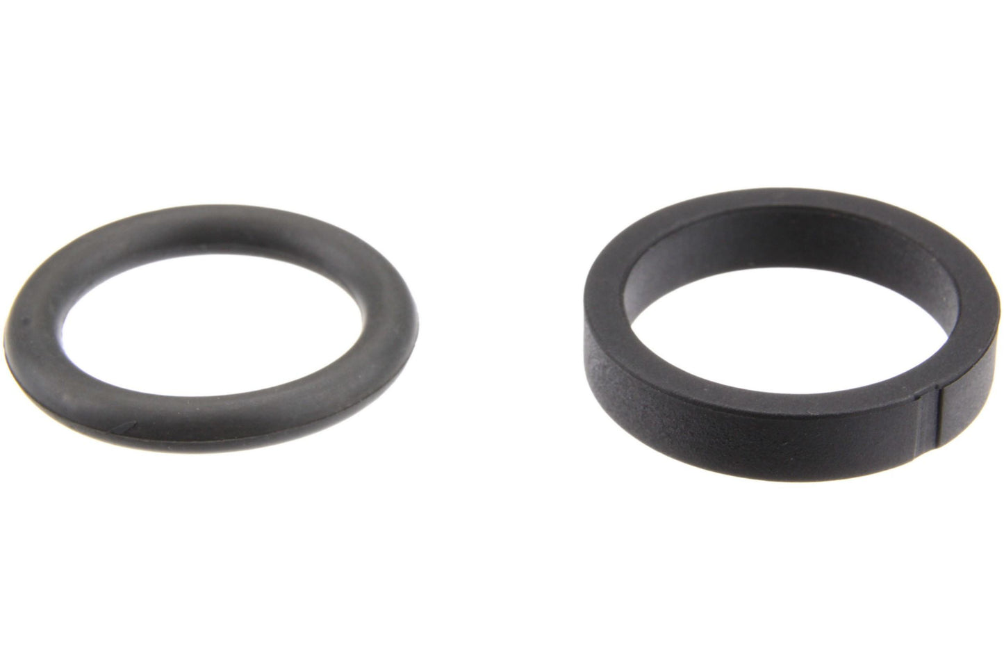 URO Engine Variable Valve Timing (VVT) Solenoid Gasket 11367548459