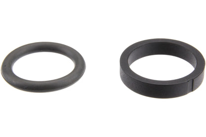 URO Engine Variable Valve Timing (VVT) Solenoid Gasket 11367548459