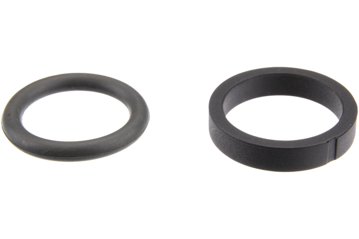 URO Engine Variable Valve Timing (VVT) Solenoid Gasket 11367548459