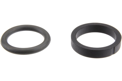 URO Engine Variable Valve Timing (VVT) Solenoid Gasket 11367548459