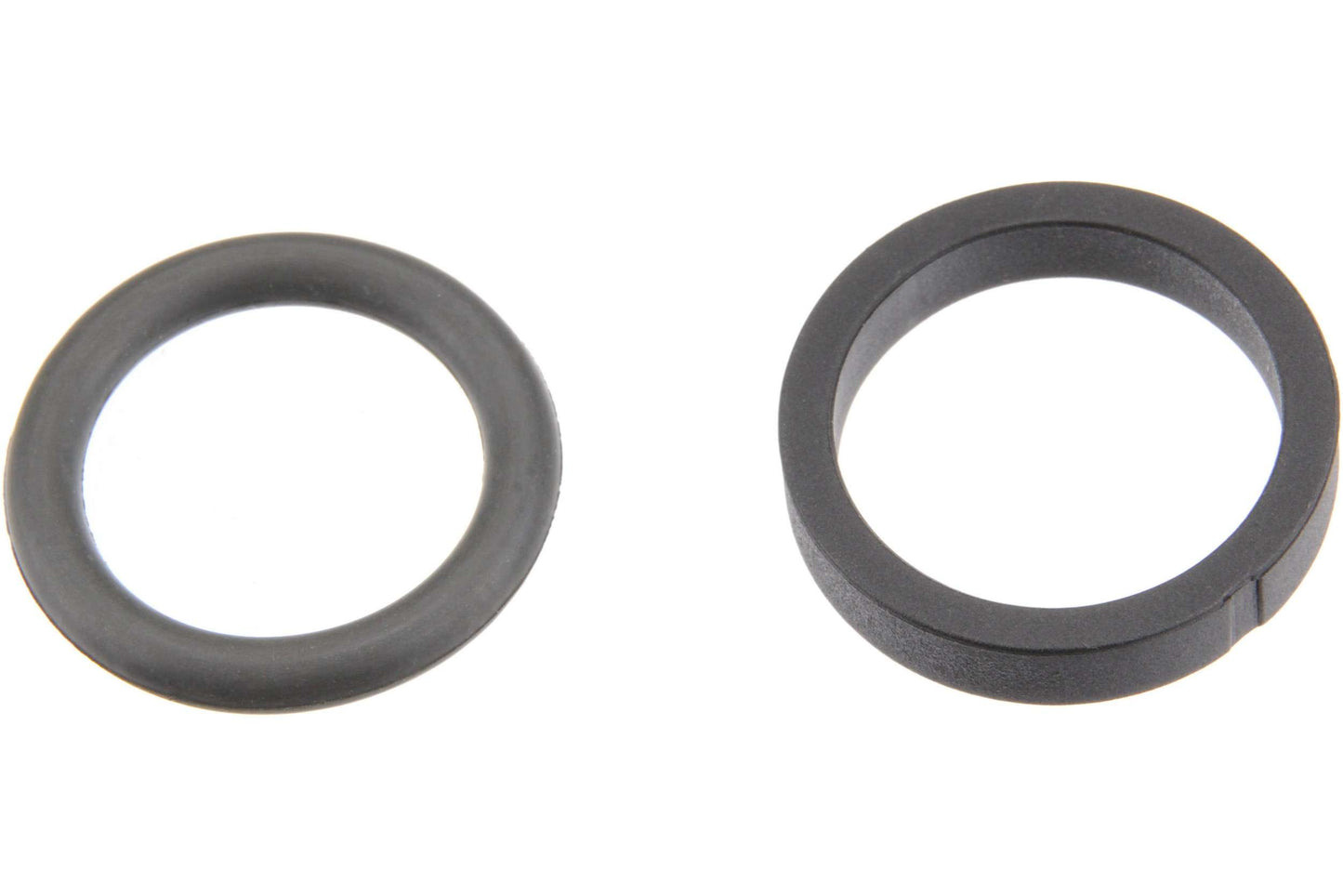 URO Engine Variable Valve Timing (VVT) Solenoid Gasket 11367548459