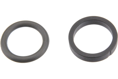 URO Engine Variable Valve Timing (VVT) Solenoid Gasket 11367548459