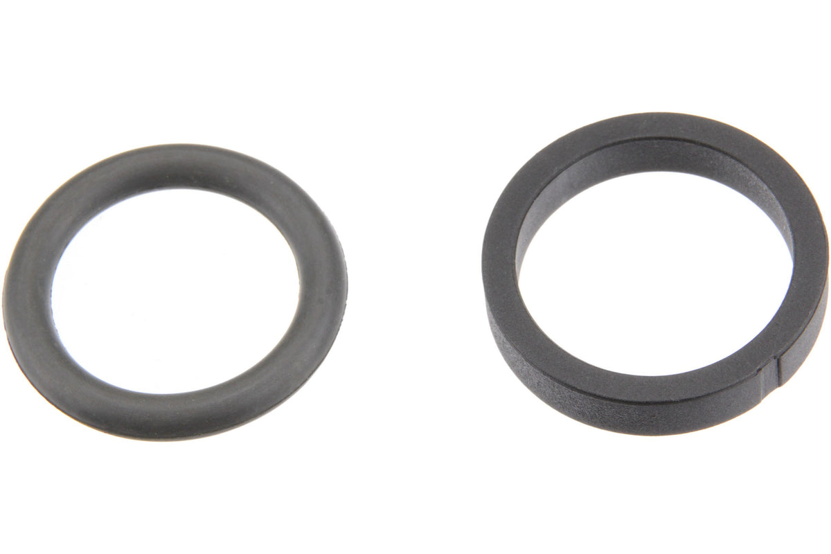 URO Engine Variable Valve Timing (VVT) Solenoid Gasket 11367548459