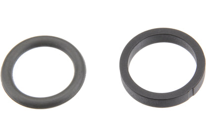 URO Engine Variable Valve Timing (VVT) Solenoid Gasket 11367548459