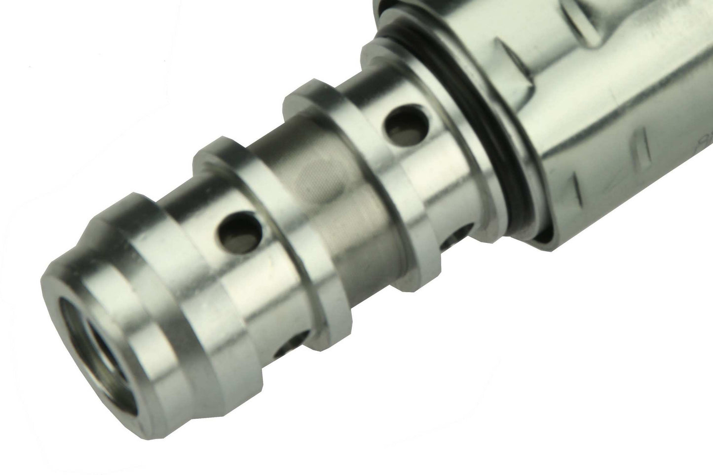 URO Engine Variable Valve Timing (VVT) Solenoid 11367560462