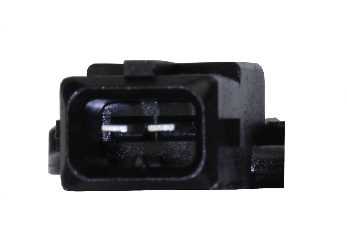 URO Engine Variable Valve Timing (VVT) Solenoid 11367560462