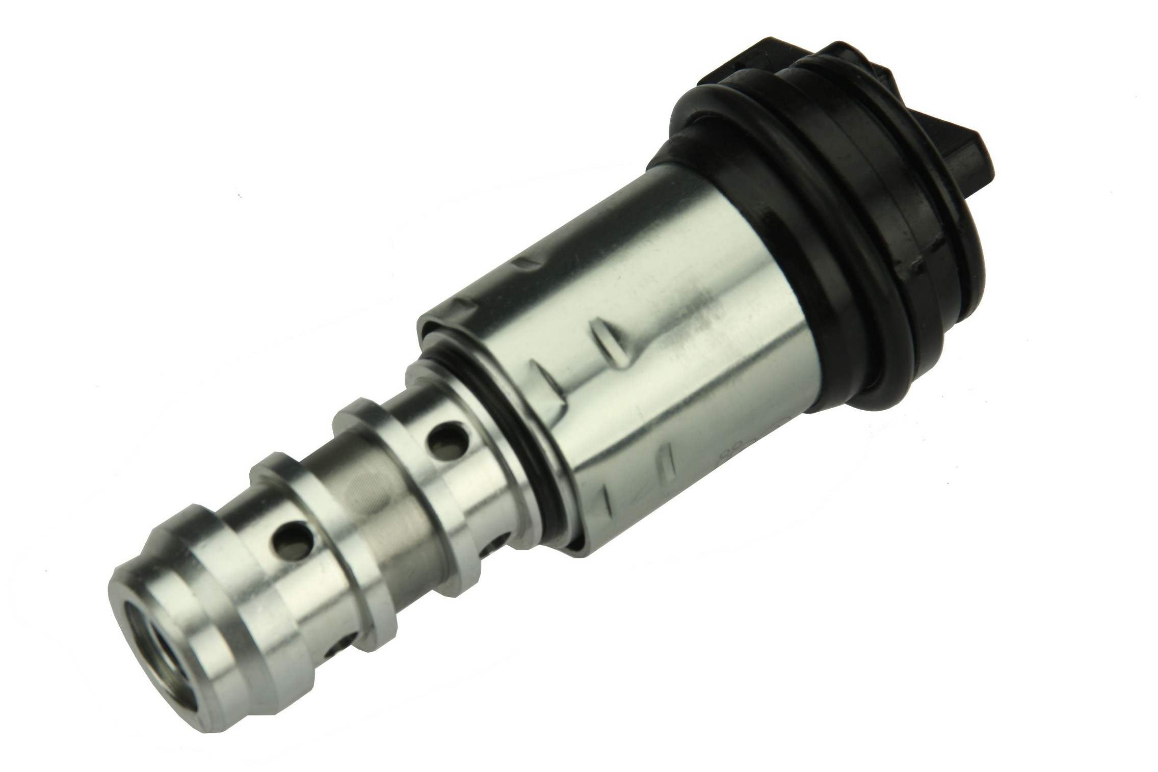 URO Engine Variable Valve Timing (VVT) Solenoid 11367560462