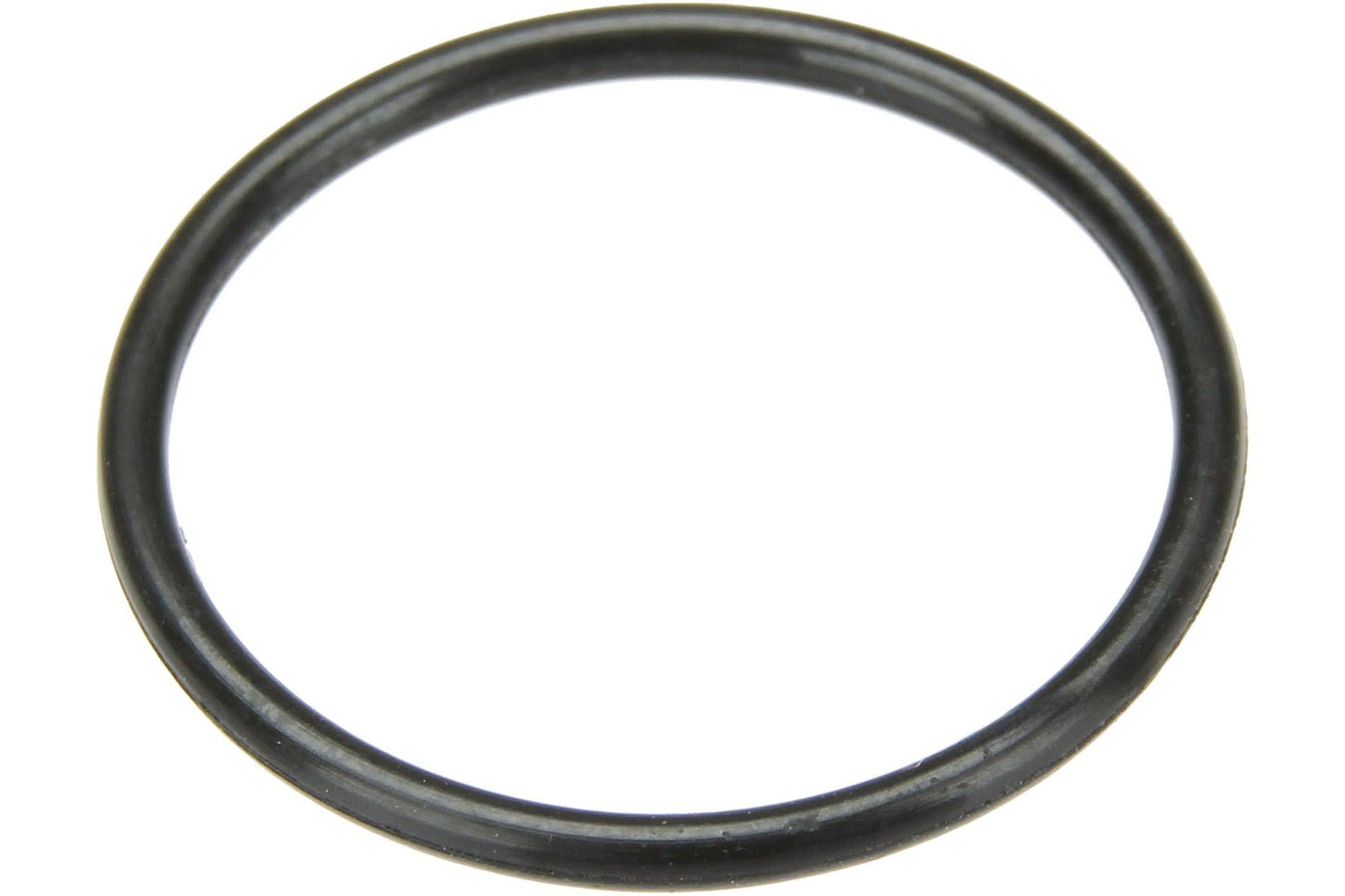 URO Engine Variable Valve Timing (VVT) Solenoid Gasket 11367561852