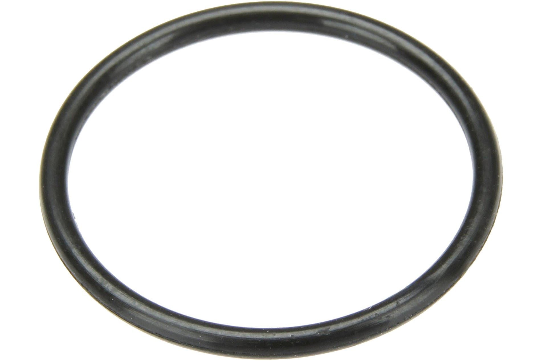 URO Engine Variable Valve Timing (VVT) Solenoid Gasket  top view frsport 11367561852