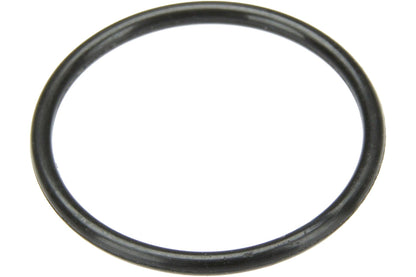 URO Engine Variable Valve Timing (VVT) Solenoid Gasket 11367561852