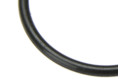 URO Engine Variable Valve Timing (VVT) Solenoid Gasket 11367561852